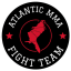 Atlantic MMA - Fight Team