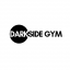 Darkside Gym
