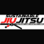 Sustainable Jiu Jitsu