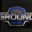 Ground zero academy/ CF24 jujitsu