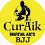 CurAik Martial Arts