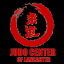 Judo Center of Lancaster