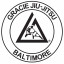 Baltimore Gracie Jiu-Jitsu
