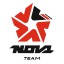 Europe Nova Jiu-Jitsu Team