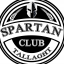 Spartan Club