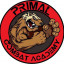 Primal combat academy