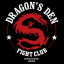 Dragon's Den Fight Club