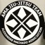 Ama Jiu Jitsu