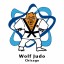 Wolf Judo Club