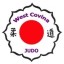 West Covina Judo Dojo