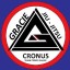 Cronus BJJ - Team Pedro Sauer