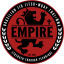 Empire MMA and Self-defense