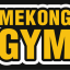 Mekong Box Gym