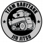 Team Babytank Jiu-Jitsu