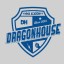 Dragonhouse Bjj