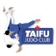 Judo Club “Taifu” Toronto