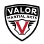 Valor Martial Arts - Wichita