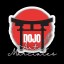 DOJO ARTES MARCIALES