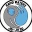 Rapid Waters Jiu-Jitsu
