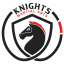 Knights Martial Arts