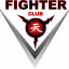Fighter Club Scafati