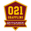 021 Grappling