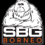 SBG Borneo