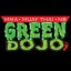 Green Dojo
