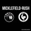 Micklefield-Rush Judo
