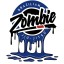 Zombie BJJ Abilene-RMNU