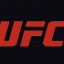 UFC Gym Albuquerque