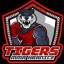 Tigers MMA Hranice