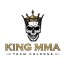 King Mma Team Cologne