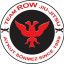 Team row