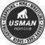 Usman Fight Club