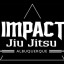 Impact Jiu Jitsu ABQ