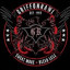 GriffonRawl MMA Academy