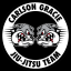 Carlson Gracie London