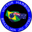 Victor Harbor BJJ