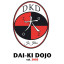 Dai-ki Dojo Trinacria BJJ