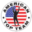 American Top Team - East Orlando