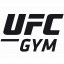 UFC Gym McAllen