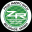 ZR Team Serbia