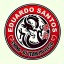 EQUIPE CHINA - Eduardo Santos