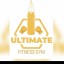 Ultimate fitness gym ( mix martial arts )