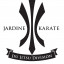 Jardine Karate/Jiu Jitsu