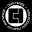 Caio Terra Academy