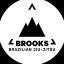 Brooks Brazilian Jiu-Jitsu