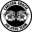 Carlson Gracie Team Karachi