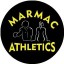 Marmac Athletics